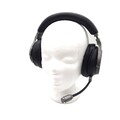 Corsair VirtuoSo RGB Wireless SE Gaming-Headset 7.1 Surround Sou - Unvollständig