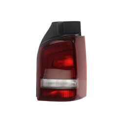 Heckleuchte TYC 11-11593-11-2 Rechts
