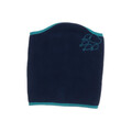 Jack Wolfskin, Halswärmer, Jungen, Blau/Türkis #gtl