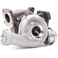 Turbolader STARK SKCT-1190360 für VW Multivan V (7HM, 7HN, 7HF, 7EF, 7EM, 7EN)