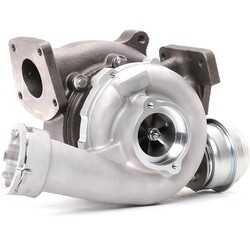Turbolader STARK SKCT-1190360 für VW Multivan V (7HM, 7HN, 7HF, 7EF, 7EM, 7EN)