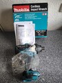 Makita DTW1001Z Akku-Schlagschrauber 18V 3/4" Vierkant-Aufnahme 1050Nm