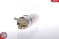 ESEN SKV Kraftstoffpumpe 02SKV246 für BMW