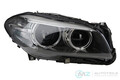 20 18 10-5 Scheinwerfer rechts für BMW 5 (F10)