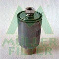 ORIGINAL® Muller Filter FB116/7 Kraftstofffilter für Opel SPEEDSTER Land Rover