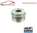 LICHTMASCHINE RIEMENSCHEIBE MEAT & DORIA 45220 I NEU OE QUALITÄT