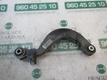 1K0505323N LINKER HINTERER OBERER LENKER RADAUFHÄNGUNG / 16416594 FÜR AUDI A3 8