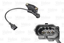 Valeo Sensor, Nockenwellenposition für OPEL SAAB