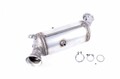 NEU DPF Dieselpartikelfilter für Mercedes Benz C200 C220 CDI W204 S204 204490...