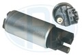 ERA Kraftstoffpumpe 770057A für TOYOTA PASEO COROLLA CELICA PICNIC CARINA CAMRY