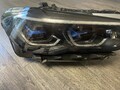  BMW X6 G06 5A279B2 Laser Scheinwerfer 
