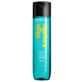 Matrix Total Results High Amplify Volumen Shampoo 300ml (59,83€/1l)