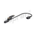 ORIGINAL® Topran Sensor, Nockenwellenposition für Opel CORSA C MERIVA A