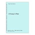 A Passage in Time Can Dance, Dead: