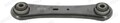 MOOG FD-TC-5741 Lenker für Radaufhängung Querlenker Lenker 