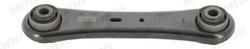 MOOG FD-TC-5741 Lenker für Radaufhängung Querlenker Lenker 