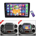 Für Citroen Berlingo 2 B9 2008-2018 Autoradio 32G Android 13.0 GPS WIFI Navi FM