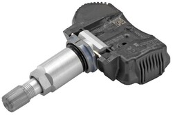 CONTINENTAL/VDO A2C9743250080 Radsensor, Reifendruck-Kontrollsystem für BMW Räde