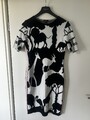 Marc Cain Kleid N3 Superschön!!