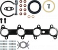 Montagesatz Lader VICTOR REINZ 04-10209-01 für ALFA OPEL SAAB FIAT SUZUKI 159 CC