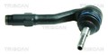 TRISCAN Lenker, Radaufhängung 8500 115063 für BMW MINI