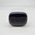 JBL Vibe 200tws Schwarz/In-Ear-Kopfhörer True Wireless