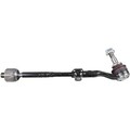 Metzger 56001701 Spurstange für BMW 3 4 1 2 F32 F82 F33 F83 F36 F21 F20 F30 F80