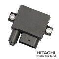 Hitachi Relais für Glühanlage für BMW 1er 3er 5er X3