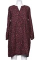 Street One Kleid Damen Dress Damenkleid Gr. EU 42 Schwarz #3ee2ecp