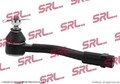 Spurstange Kopf Set Links Rechts für Hyundai i20 I Ix20 KIA Soul Venga ab 08->