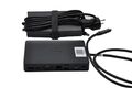 Dell K17A  Docking-Station *A001270922*