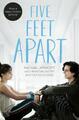 Five Feet Apart. Film Tie-In | Buch | 9781471185090