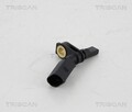 TRISCAN ABS Sensor Raddrehzahl 8180 29106 für VW A2 POLO A1 PASSAT 6P1 TT UP A3