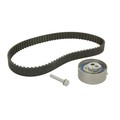 ORIGINAL® Bosch Zahnriemensatz für VW TOUAREG PHAETON Audi A4 B8 Avant A4 B7