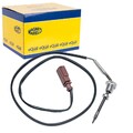 MAGNETI MARELLI ABGASTEMPERATURSENSOR passend für VW AMAROK | 172000325010