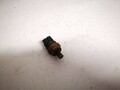 Volkswagen Passat 1999 Engine Coolant Water Temperature Sensor (Te #2184589-30