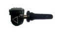 RADDRUCKSENSOR TPMS FORD FIESTA, FOCUS, MONDEO