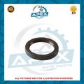 Für Opel Astra Corsa Insignia 1.0 1.2 1.4 2.0 Motor Z10XE Kurbelwelle Öldichtung