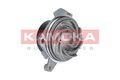 KAMOKA T0001 Wasserpumpe für ALFA ROMEO FIAT