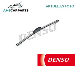 SCHEIBENWISCHER WISCHERBLATT PASSENGER SIDE DFR-002 DENSO P NEU OE QUALITÄT