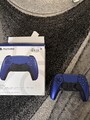 Sony DualSense Wireless Controller für PS5 - Galactic Purple