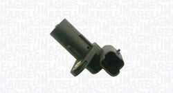 MAGNETI MARELLI 064848277010 Kurbelwellensensor Impulsgeber