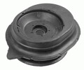 SACHS Domlager Federbeinstützlager 802 467 für FORD KA FIAT 500 LANCIA PUNTO RU8