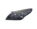 Scheinwerfer für Renault 08-17 Links Fahrerseite Magneti Marelli 711307023254