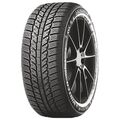 Winterreifen - EVERGREEN EW62 185/55R15 86H BSW XL