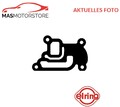 DICHTUNG AGR-VENTIL ELRING 051610 A FÜR SUZUKI WAGON R 1.0,1.2 1L,1.2L