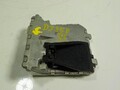 A0009050438 elektronikmodul für MERCEDES-BENZ CLASE M (W166) ML 350 BLUETEC