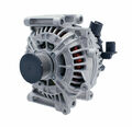 Generator 200A für MERCEDES C E S 200 220 280 320 T CDI W203 S203 CL203 W211 211