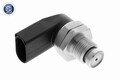 VEMO Sensor Kraftstoffdruck Q+ V20-72-5246 für BMW 5er E60 Touring E61 X3 E83 X5