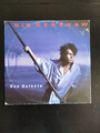 Nik Kershaw Don Quixote extra special long mix -MCA 258 973-0- Vinyl MAXI Single
